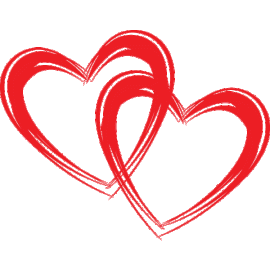 c6caee8553f2af12b9180b9c5ef43968_heart-clipart-heart-clip-art-heart-cliparts_600-600