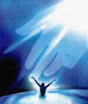 for-your-church-praise-the-lord-tAbjZx-clipart