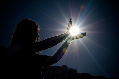 holding-light-in-darkness