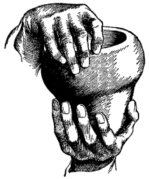 potter-clipart-Potter