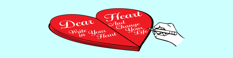 dearheart-logo-1800x450-1