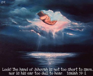 HIS a8947264203f5e936a667f5ad2cc4de4