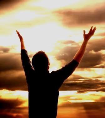 165758_10150175456559657_677684656_8161053_4746100_n