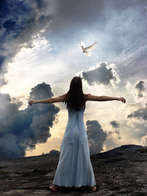 blessedI_give_you_me_by_Nilopher