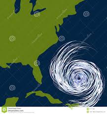 HURRICANEdownload (3)