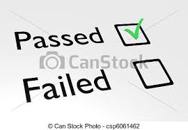 passed testdownload (3)