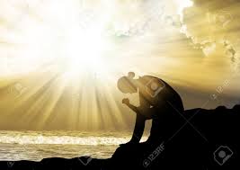 thinkingdownload (3)