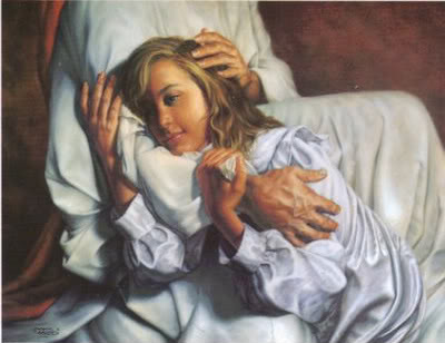 embracefc2f74e664f295c21e4f665a5b741580