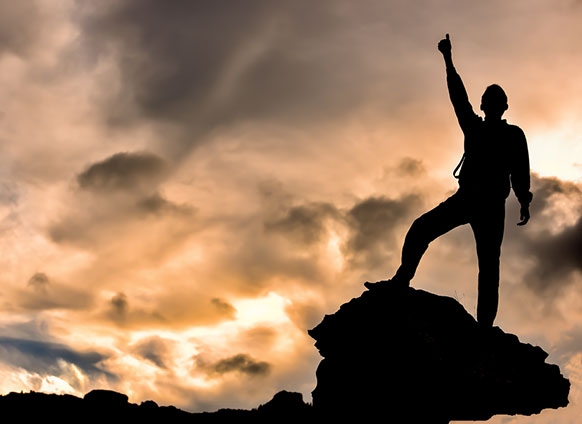 faith article_main_2