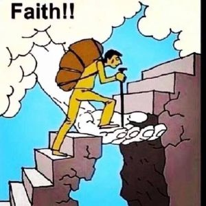 faith-in-god-blog