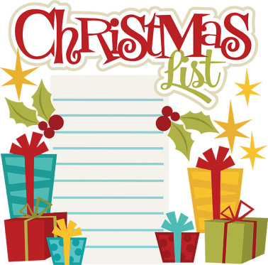 large_christmaslist