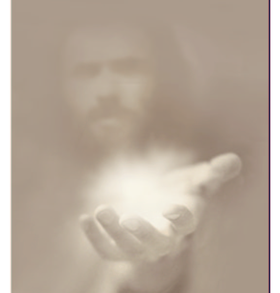 Jesus_Reaching_JPEG