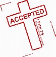 accepted crossth (1)