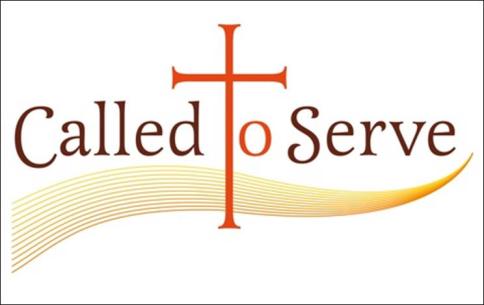 clipart_5-30-16_called_to_serve_