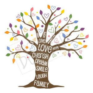 tree-of-life-clipart