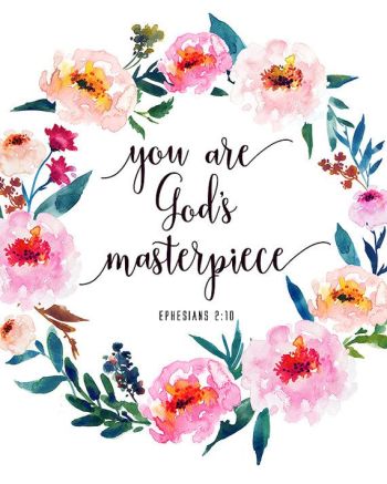 flower arrangement03a112bb7f48eb2e47fd6402dd7c65e4--do-good-bible-verses