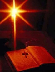 bible1-vangelo del giorno LUN