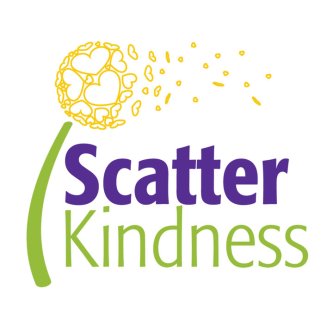 Scatter Kindness