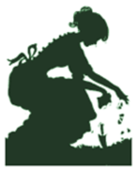 seeds 12665542221050334536plantseeds-hi