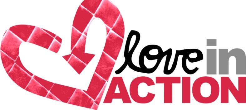 love-in-action1