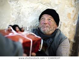 2 gift for jesus download (3)