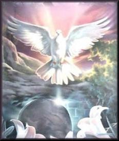 FloweringUnderHolySpirit