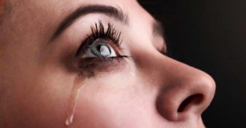 keep eyes on jesus 12343-12312-woman_abuse.1200w.tn