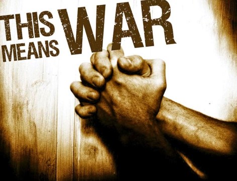 spiritual-warfare-prayer (2)