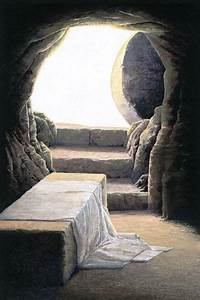 best empty tomb th (3)