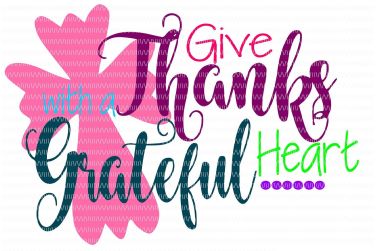 grateful1be8aa924ef485530d86ca8973e01483