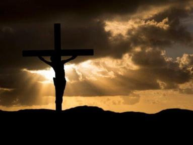 light went out jesus-en-la-cruz-3