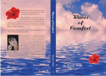 SKU-001102381_coverlow-2