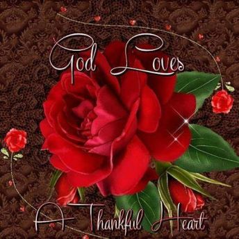 258691-God-Loves-A-Thankful-Heart