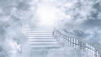 heavenly placeth (3)