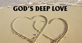 deep love th (4)