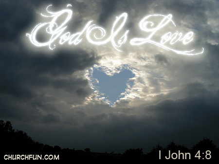 god-is-love (1)