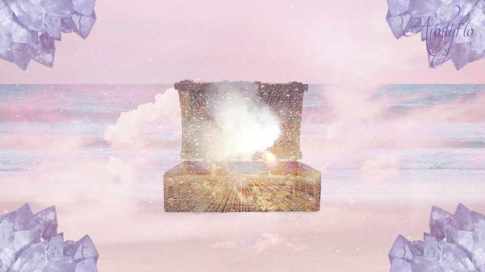 Dream-Treasure-Chest_web