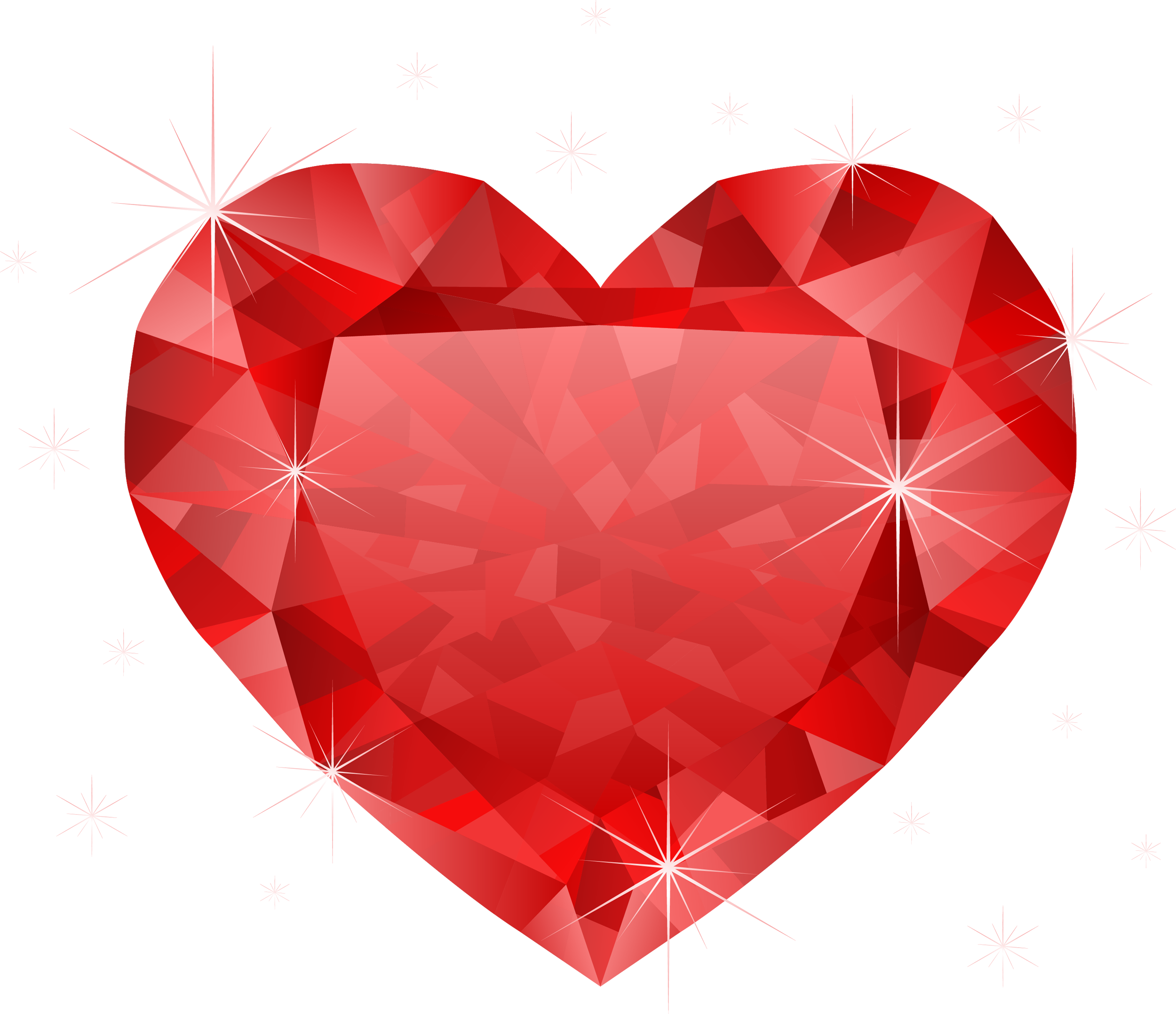 jewel of love9d28b6097f683920044f716c25fd0a22.png