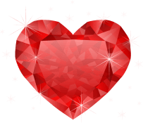 jewel of love9d28b6097f683920044f716c25fd0a22.png