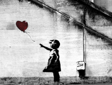 motivated by love.png