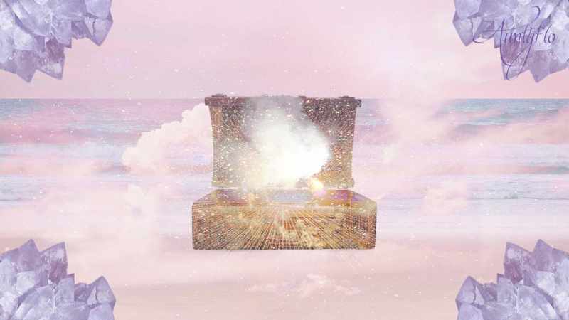 Dream-Treasure-Chest_web