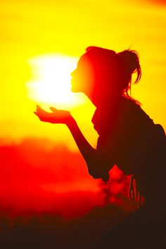 kissed by the son 63ef057b10738074b0436d9dbc5e885c