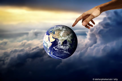 Thank You for answering prayer.