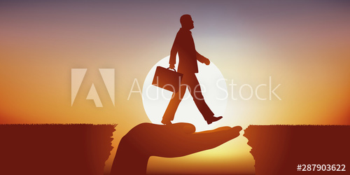 I expect God to finish what He began.